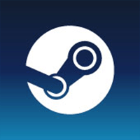 Steam Wallet