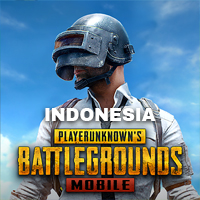 PUBG Mobile (Indonesia)